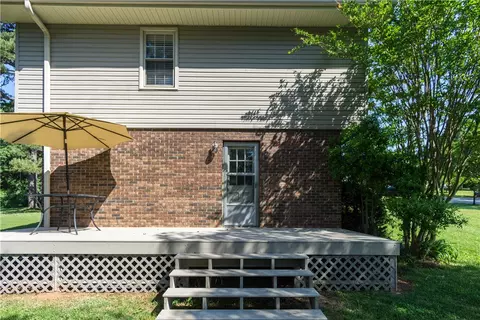 121 Fox Fire Rd, Central, SC 29630 photo 41