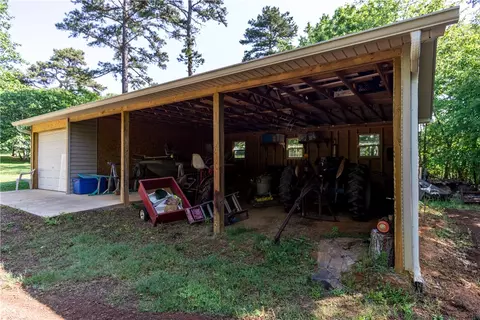 121 Fox Fire Rd, Central, SC 29630 photo 40
