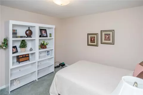 121 Fox Fire Rd, Central, SC 29630 photo 31