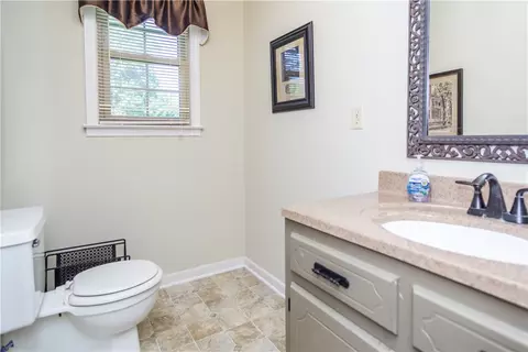 121 Fox Fire Rd, Central, SC 29630 photo 29