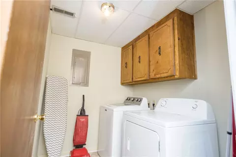 121 Fox Fire Rd, Central, SC 29630 photo 26