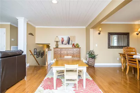 121 Fox Fire Rd, Central, SC 29630 photo 14