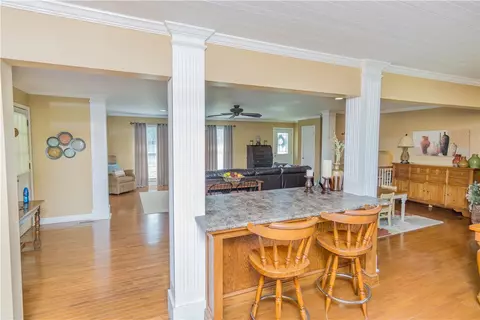 121 Fox Fire Rd, Central, SC 29630 photo 12
