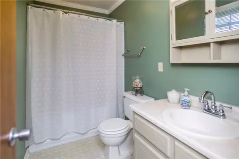 121 Fox Fire Rd, Central, SC 29630 photo 22
