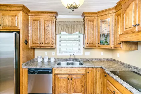 121 Fox Fire Rd, Central, SC 29630 photo 11