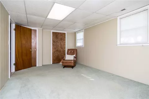 121 Fox Fire Rd, Central, SC 29630 photo 28