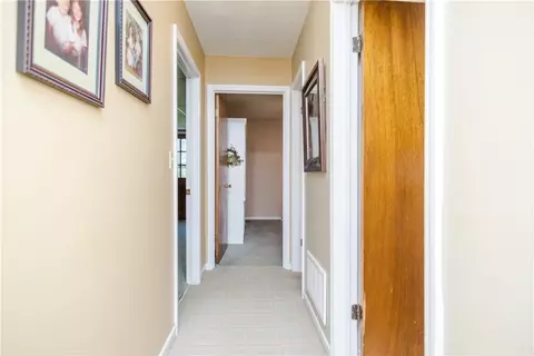 121 Fox Fire Rd, Central, SC 29630 photo 25