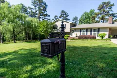 121 Fox Fire Rd, Central, SC 29630 photo 42