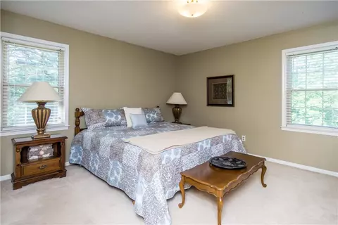 121 Fox Fire Rd, Central, SC 29630 photo 20