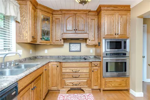 121 Fox Fire Rd, Central, SC 29630 photo 10
