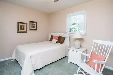 121 Fox Fire Rd, Central, SC 29630 photo 30