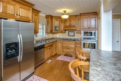 121 Fox Fire Rd, Central, SC 29630 photo 9
