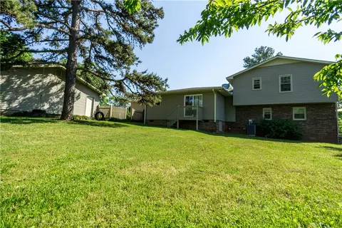 121 Fox Fire Rd, Central, SC 29630 photo 37