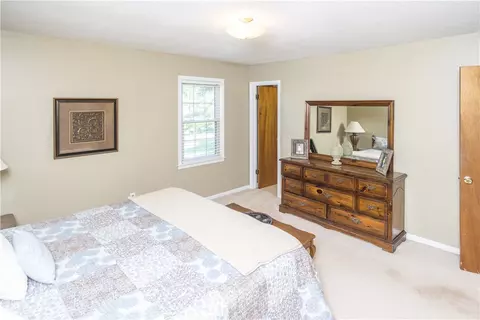 121 Fox Fire Rd, Central, SC 29630 photo 21