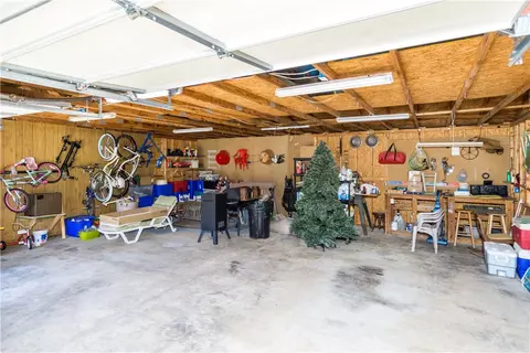 121 Fox Fire Rd, Central, SC 29630 photo 32