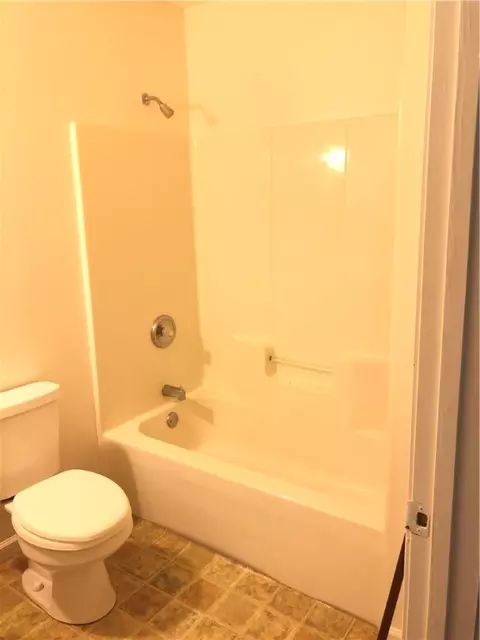 303 Lucas St, Walhalla, SC 29691 photo 15