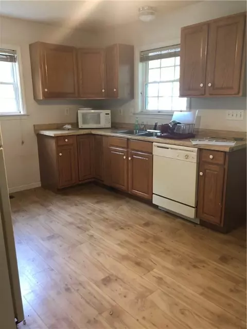 303 Lucas St, Walhalla, SC 29691 photo 12
