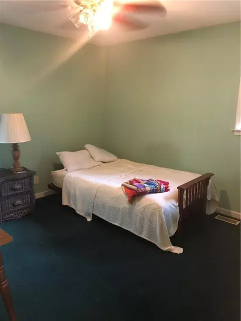 303 Lucas St, Walhalla, SC 29691 photo 21