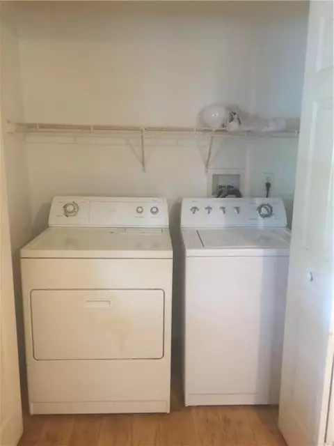 303 Lucas St, Walhalla, SC 29691 photo 13