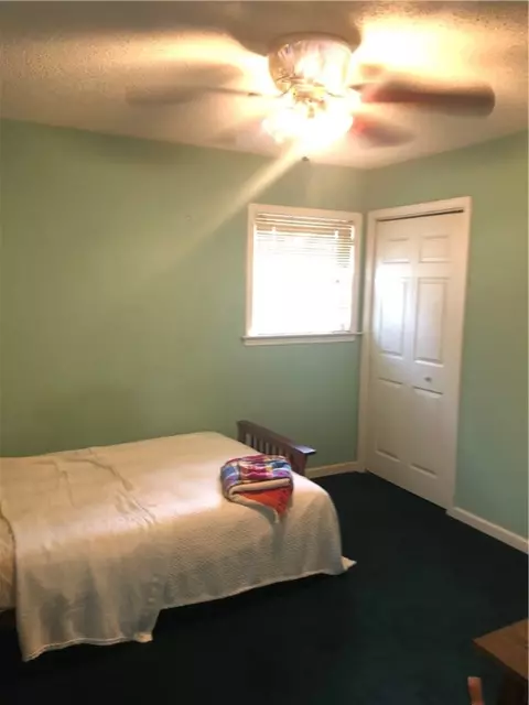 303 Lucas St, Walhalla, SC 29691 photo 22