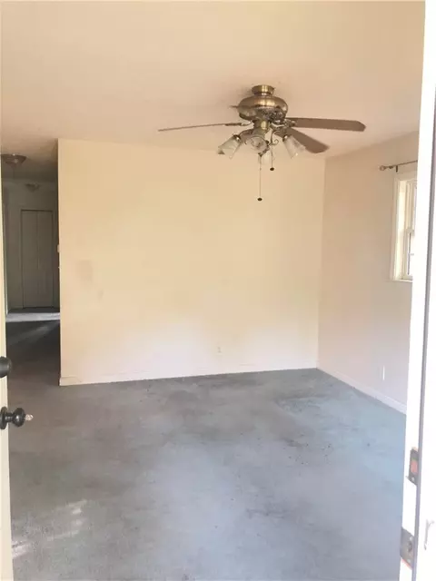 303 Lucas St, Walhalla, SC 29691 photo 10