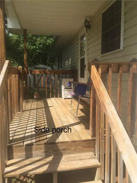303 Lucas St, Walhalla, SC 29691 photo 7