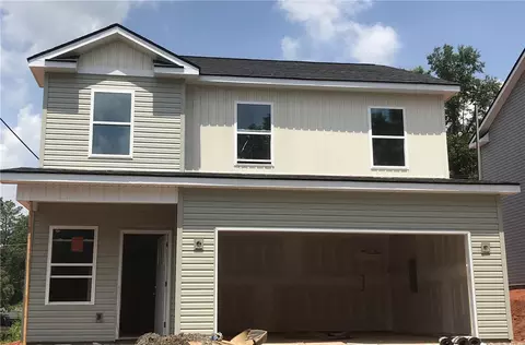 303 Grant St, Easley, SC 29640 photo 1