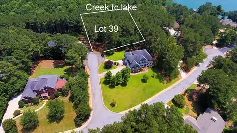 602 Edgeview Ct, Seneca, SC 29672 photo 6