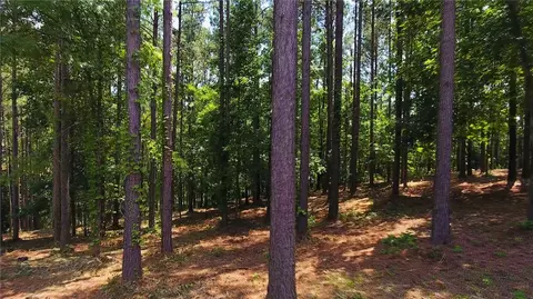 602 Edgeview Ct, Seneca, SC 29672 photo 7