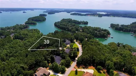 602 Edgeview Ct, Seneca, SC 29672 photo 8
