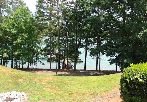 602 Edgeview Ct, Seneca, SC 29672 photo 40