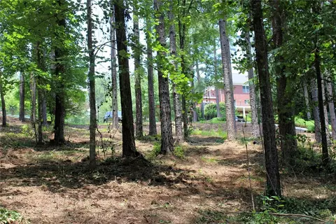 602 Edgeview Ct, Seneca, SC 29672 photo 25
