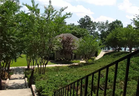 602 Edgeview Ct, Seneca, SC 29672 photo 36