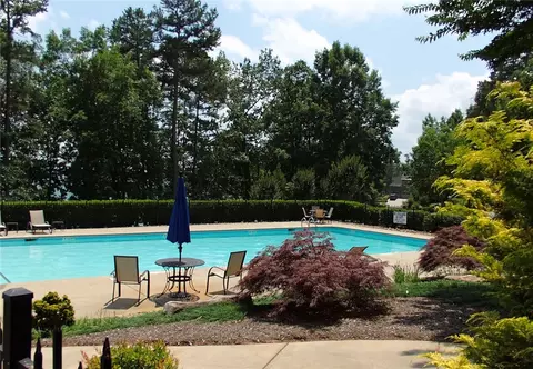 602 Edgeview Ct, Seneca, SC 29672 photo 37