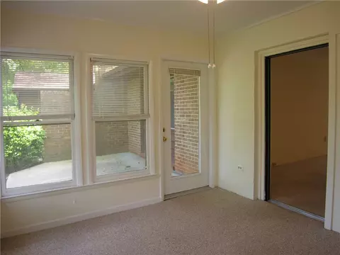 302 Downs Blvd, Clemson, SC 29631 photo 8