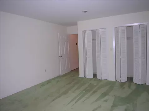 302 Downs Blvd, Clemson, SC 29631 photo 19