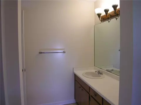 302 Downs Blvd, Clemson, SC 29631 photo 23
