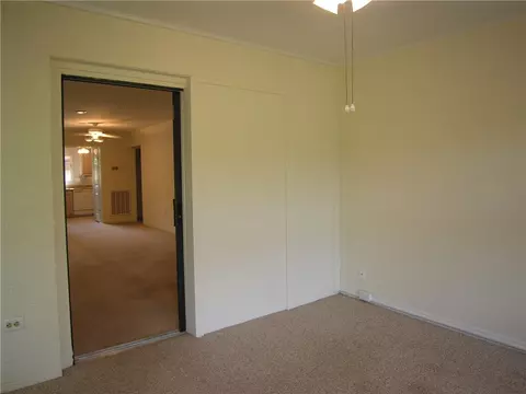 302 Downs Blvd, Clemson, SC 29631 photo 6