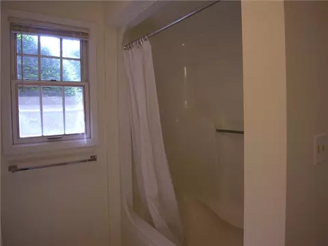 302 Downs Blvd, Clemson, SC 29631 photo 25
