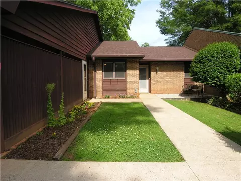 302 Downs Blvd, Clemson, SC 29631 photo 29