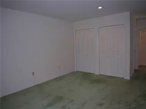 302 Downs Blvd, Clemson, SC 29631 photo 21