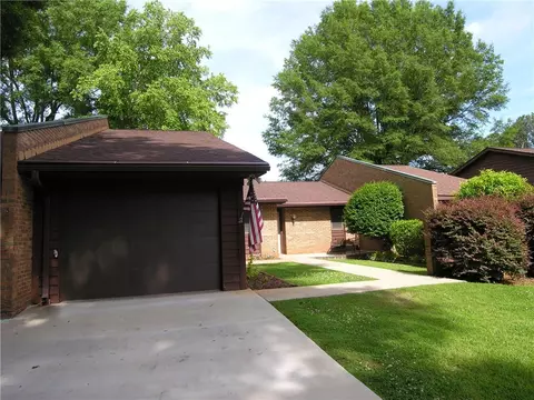 302 Downs Blvd, Clemson, SC 29631 photo 26