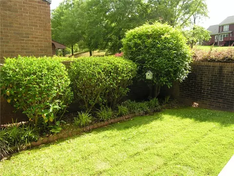 302 Downs Blvd, Clemson, SC 29631 photo 32