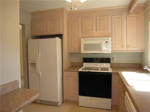 302 Downs Blvd, Clemson, SC 29631 photo 12