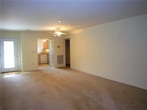 302 Downs Blvd, Clemson, SC 29631 photo 4