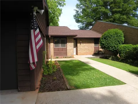 302 Downs Blvd, Clemson, SC 29631 photo 27
