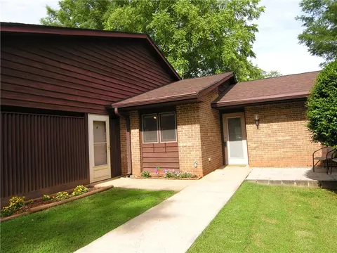 302 Downs Blvd, Clemson, SC 29631 photo 30
