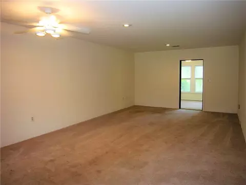302 Downs Blvd, Clemson, SC 29631 photo 2