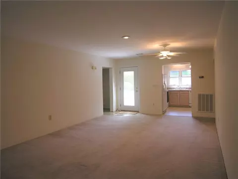 302 Downs Blvd, Clemson, SC 29631 photo 3
