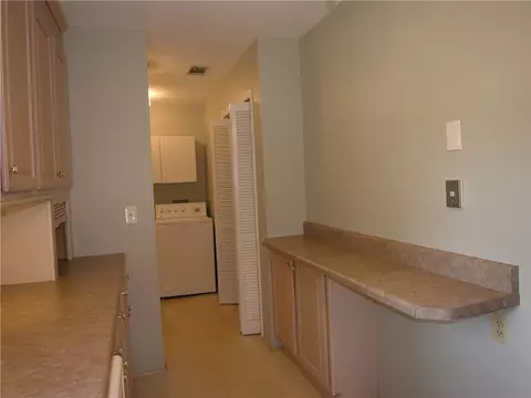 302 Downs Blvd, Clemson, SC 29631 photo 14